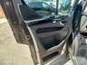 USED 2020 20 FORD TRANSIT CUSTOM 2.0 280 EcoBlue Limited Panel Van 5dr Diesel Manual L1 H1 Euro 6 (s/s) (130 ps) NO VAT+NEW WET BELT