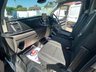 USED 2020 20 FORD TRANSIT CUSTOM 2.0 280 EcoBlue Limited Panel Van 5dr Diesel Manual L1 H1 Euro 6 (s/s) (130 ps) NO VAT+NEW WET BELT