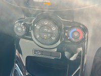 USED 2016 65 FORD FIESTA 1.0T EcoBoost Zetec S Hatchback 3dr Petrol Manual Euro 6 (s/s) (140 ps) &pound;20 A YEAR TAX !!!