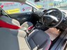 USED 2016 65 FORD FIESTA 1.0T EcoBoost Zetec S Hatchback 3dr Petrol Manual Euro 6 (s/s) (140 ps) &pound;20 A YEAR TAX !!!