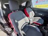 USED 2016 65 FORD FIESTA 1.0T EcoBoost Zetec S Hatchback 3dr Petrol Manual Euro 6 (s/s) (140 ps) &pound;20 A YEAR TAX !!!