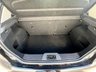 USED 2016 65 FORD FIESTA 1.0T EcoBoost Zetec S Hatchback 3dr Petrol Manual Euro 6 (s/s) (140 ps) &pound;20 A YEAR TAX !!!