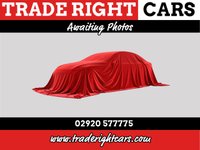 USED 2017 17 VOLVO V40 CROSS COUNTRY 1.5 T3 Pro 5dr - AUTO! | READY TO DRIVE AWAY |