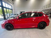 USED 2010 10 SUBARU IMPREZA 2.5T WRX Hatchback 5dr Petrol Manual 4WD Euro 4 (230 ps) 