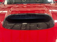 USED 2010 10 SUBARU IMPREZA 2.5T WRX Hatchback 5dr Petrol Manual 4WD Euro 4 (230 ps) 