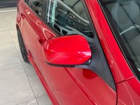 USED 2010 10 SUBARU IMPREZA 2.5T WRX Hatchback 5dr Petrol Manual 4WD Euro 4 (230 ps) 