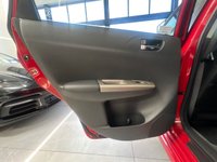 USED 2010 10 SUBARU IMPREZA 2.5T WRX Hatchback 5dr Petrol Manual 4WD Euro 4 (230 ps) 