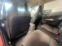USED 2010 10 SUBARU IMPREZA 2.5T WRX Hatchback 5dr Petrol Manual 4WD Euro 4 (230 ps) 