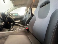 USED 2010 10 SUBARU IMPREZA 2.5T WRX Hatchback 5dr Petrol Manual 4WD Euro 4 (230 ps) 