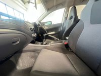 USED 2010 10 SUBARU IMPREZA 2.5T WRX Hatchback 5dr Petrol Manual 4WD Euro 4 (230 ps) 