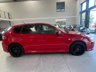 USED 2010 10 SUBARU IMPREZA 2.5T WRX Hatchback 5dr Petrol Manual 4WD Euro 4 (230 ps) 