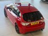 USED 2010 10 SUBARU IMPREZA 2.5T WRX Hatchback 5dr Petrol Manual 4WD Euro 4 (230 ps) 