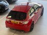 USED 2010 10 SUBARU IMPREZA 2.5T WRX Hatchback 5dr Petrol Manual 4WD Euro 4 (230 ps) 