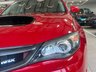 USED 2010 10 SUBARU IMPREZA 2.5T WRX Hatchback 5dr Petrol Manual 4WD Euro 4 (230 ps) 