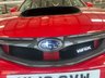 USED 2010 10 SUBARU IMPREZA 2.5T WRX Hatchback 5dr Petrol Manual 4WD Euro 4 (230 ps) 