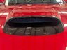 USED 2010 10 SUBARU IMPREZA 2.5T WRX Hatchback 5dr Petrol Manual 4WD Euro 4 (230 ps) 