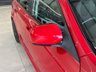 USED 2010 10 SUBARU IMPREZA 2.5T WRX Hatchback 5dr Petrol Manual 4WD Euro 4 (230 ps) 