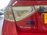 USED 2010 10 SUBARU IMPREZA 2.5T WRX Hatchback 5dr Petrol Manual 4WD Euro 4 (230 ps) 