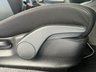 USED 2010 10 SUBARU IMPREZA 2.5T WRX Hatchback 5dr Petrol Manual 4WD Euro 4 (230 ps) 