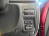 USED 2010 10 SUBARU IMPREZA 2.5T WRX Hatchback 5dr Petrol Manual 4WD Euro 4 (230 ps) 