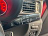 USED 2010 10 SUBARU IMPREZA 2.5T WRX Hatchback 5dr Petrol Manual 4WD Euro 4 (230 ps) 