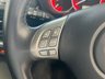 USED 2010 10 SUBARU IMPREZA 2.5T WRX Hatchback 5dr Petrol Manual 4WD Euro 4 (230 ps) 