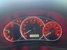 USED 2010 10 SUBARU IMPREZA 2.5T WRX Hatchback 5dr Petrol Manual 4WD Euro 4 (230 ps) 