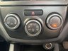 USED 2010 10 SUBARU IMPREZA 2.5T WRX Hatchback 5dr Petrol Manual 4WD Euro 4 (230 ps) 