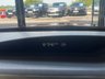 USED 2010 10 SUBARU IMPREZA 2.5T WRX Hatchback 5dr Petrol Manual 4WD Euro 4 (230 ps) 