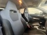USED 2010 10 SUBARU IMPREZA 2.5T WRX Hatchback 5dr Petrol Manual 4WD Euro 4 (230 ps) 