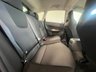 USED 2010 10 SUBARU IMPREZA 2.5T WRX Hatchback 5dr Petrol Manual 4WD Euro 4 (230 ps) 