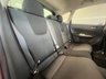 USED 2010 10 SUBARU IMPREZA 2.5T WRX Hatchback 5dr Petrol Manual 4WD Euro 4 (230 ps) 