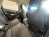 USED 2010 10 SUBARU IMPREZA 2.5T WRX Hatchback 5dr Petrol Manual 4WD Euro 4 (230 ps) 