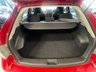 USED 2010 10 SUBARU IMPREZA 2.5T WRX Hatchback 5dr Petrol Manual 4WD Euro 4 (230 ps) 