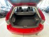 USED 2010 10 SUBARU IMPREZA 2.5T WRX Hatchback 5dr Petrol Manual 4WD Euro 4 (230 ps) 