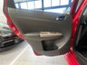 USED 2010 10 SUBARU IMPREZA 2.5T WRX Hatchback 5dr Petrol Manual 4WD Euro 4 (230 ps) 