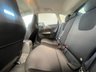 USED 2010 10 SUBARU IMPREZA 2.5T WRX Hatchback 5dr Petrol Manual 4WD Euro 4 (230 ps) 