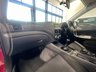 USED 2010 10 SUBARU IMPREZA 2.5T WRX Hatchback 5dr Petrol Manual 4WD Euro 4 (230 ps) 