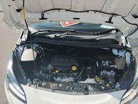 USED 2019 19 VAUXHALL CORSA 1.4i ecoTEC Sport Hatchback 5dr Petrol Manual Euro 6 (90 ps) ONLY 20,969 MILES FROM NEW