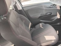 USED 2019 19 VAUXHALL CORSA 1.4i ecoTEC Sport Hatchback 5dr Petrol Manual Euro 6 (90 ps) ONLY 20,969 MILES FROM NEW