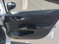 USED 2019 19 VAUXHALL CORSA 1.4i ecoTEC Sport Hatchback 5dr Petrol Manual Euro 6 (90 ps) ONLY 20,969 MILES FROM NEW