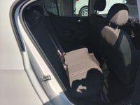 USED 2019 19 VAUXHALL CORSA 1.4i ecoTEC Sport Hatchback 5dr Petrol Manual Euro 6 (90 ps) ONLY 20,969 MILES FROM NEW