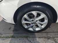 USED 2019 19 VAUXHALL CORSA 1.4i ecoTEC Sport Hatchback 5dr Petrol Manual Euro 6 (90 ps) ONLY 20,969 MILES FROM NEW