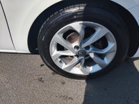 USED 2019 19 VAUXHALL CORSA 1.4i ecoTEC Sport Hatchback 5dr Petrol Manual Euro 6 (90 ps) ONLY 20,969 MILES FROM NEW