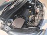 USED 2019 19 VAUXHALL CORSA 1.4i ecoTEC Sport Hatchback 5dr Petrol Manual Euro 6 (90 ps) ONLY 20,969 MILES FROM NEW