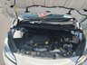USED 2019 19 VAUXHALL CORSA 1.4i ecoTEC Sport Hatchback 5dr Petrol Manual Euro 6 (90 ps) ONLY 20,969 MILES FROM NEW
