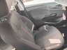 USED 2019 19 VAUXHALL CORSA 1.4i ecoTEC Sport Hatchback 5dr Petrol Manual Euro 6 (90 ps) ONLY 20,969 MILES FROM NEW