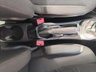 USED 2019 19 VAUXHALL CORSA 1.4i ecoTEC Sport Hatchback 5dr Petrol Manual Euro 6 (90 ps) ONLY 20,969 MILES FROM NEW
