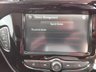 USED 2019 19 VAUXHALL CORSA 1.4i ecoTEC Sport Hatchback 5dr Petrol Manual Euro 6 (90 ps) ONLY 20,969 MILES FROM NEW