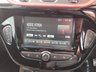 USED 2019 19 VAUXHALL CORSA 1.4i ecoTEC Sport Hatchback 5dr Petrol Manual Euro 6 (90 ps) ONLY 20,969 MILES FROM NEW